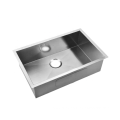 multifunction single bowl ss kitchen sink stainless steel sink